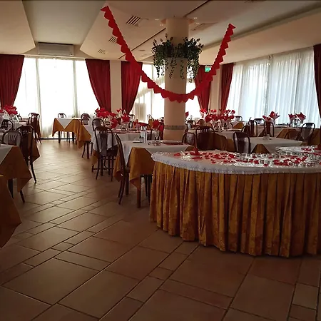 Hotel Tiglio-2
